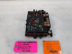 01-05 Chevrolet GMC 2500hd SIERRA 6.6 LB7 UNDERHOOD FUSE RELAY BOX 15177120-01