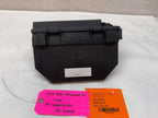 07 JEEP WRANGLER JK TIPM INTEGRATED MODULE FUSE BOX P56049717AJ