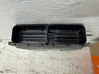 15-18 VOLKSWAGEN JETTA GLI MK6.5 2.0 AUTO TSI ECM ECU DME IMMOBILIZER START KIT