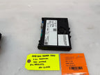 1 819 20 GMC 2500 3500 SIERRA SILVERADO HMI MEDIA RADIO MODULE 84331776