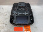 21 GMC CHEVROLET 2500 3500 SIERRA GPS NAVIGATION DISPLAY SCREEN CONTROL 84746880