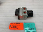07-10 Chevrolet GMC 2500HD 3500 SIERRA ABS ANTI LOCK BRAKE PUMP 25802683