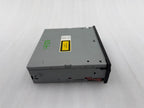 03-06 PORSCHE CAYENNE NAVIGATION CD DRIVE HEAD UNIT 7L5919969A 99764213504