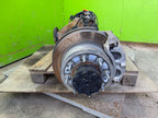 19-24 CHEVROLET GMC SIERRA SILVERADO 2500 3500 GU6 REAR DIFFERENTIAL DIFF 3.42