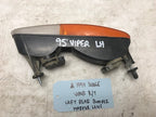 95 DODGE VIPER RT10 RT/10 OEM LEFT REAR SIGNAL REVERSE LIGHT COMPLETE