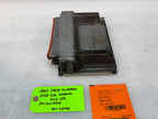 01-04 Chevrolet GMC 2500HD DURAMAX 6.6 LB7 ECM ECU ENGINE COMPUTER 12210729