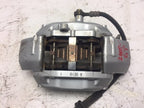 2008 MASERATI GRAN TURISMO M145 OEM BREMBO BRAKE CALIPERS FRONT REAR