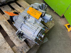 22 23 JEEP WAGONEER 2sp TRANSFERCASE 4X4 5.7 P68415459AC 24K