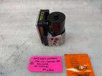 03-07 Chevrolet GMC SILVERADO 2500 6.6 ABS ANTI LOCK BRAKE PUMP MODULE 13567146