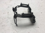 11 MASERATI GRAN TURISMO S MC SPORTLINE F1 PADDLE SHIFTER MECHANISM SHIFTERS