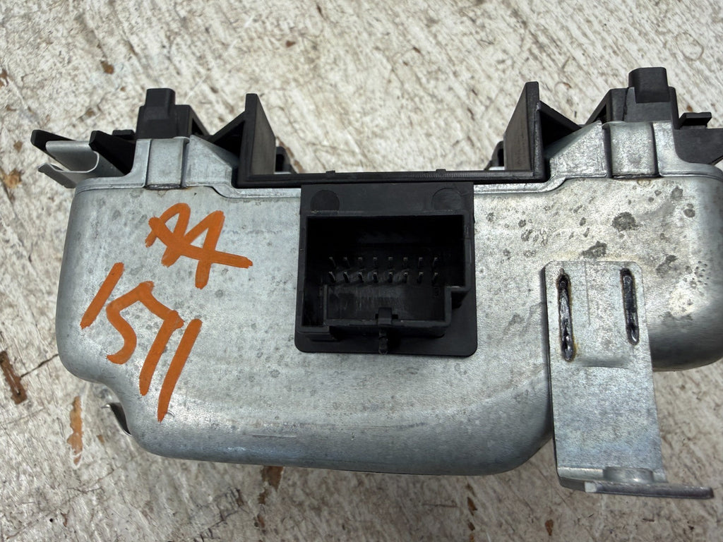 15-18 VOLKSWAGEN JETTA GLI MK6.5 2.0 AUTO TSI ECM ECU DME IMMOBILIZER START KIT