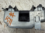 15-18 VOLKSWAGEN JETTA GLI MK6.5 2.0 AUTO TSI ECM ECU DME IMMOBILIZER START KIT