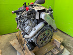 06 07 CHEVROLET GMC 2500 3500 6.6 LBZ DURAMAX DIESEL ENGINE MOTOR NO CORE!!