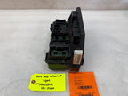 09 JEEP WRANGLER JK TIPM INTEGRATED MODULE FUSE BOX P04692289AC