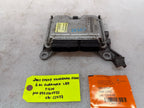 01 Chevrolet GMC LB7 6.6 DURAMAX FICM FUEL INJECTION CONTROL MODULE 8972160772