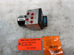 07-10 Chevrolet GMC 2500HD 3500 SIERRA DURAMAX ABS ANTI LOCK BRAKE PUMP 25802684