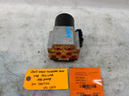 03-07 Chevrolet GMC SILVERADO 2500 6.6 ABS ANTI LOCK BRAKE PUMP MODULE 13567146