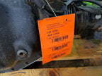 19-24 CHEVROLET GMC SIERRA SILVERADO 2500 3500 GU6 REAR DIFFERENTIAL DIFF 3.42