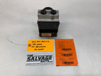 13 14 DODGE RAM 2500 3500 6.7 OEM ABS ANTI LOCK BRAKE PUMP MODULE 68052421AF
