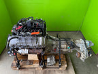 10-14 FORD F150 RAPTOR 6.2 ENGINE 6R80 TRANSMISSION SWAP 96K