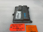 02 Chevrolet GMC SILVERADO 6.6 TCM TCU TRANSMISSION COMPUTER ALLISON 15768288