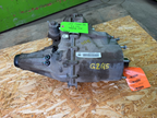 11-16 CHEVROLET GMC SIERRA SILVERADO 2500 3500 DIESEL 6.6 TRANSFERCASE 24261512