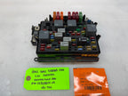 01 02 Chevrolet GMC SILVERADO SIERRA LB7 UNDERHOOD FUSE RELAY BOX 15328827-03