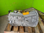 20 JEEP WRANGLER JL 3.6 850RE AUTOMATIC TRANSMISSION P68249553AB 18-26