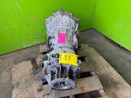 08-10 Chevrolet GMC 3500HD DURAMAX 6.6 ALLISON 1000 AUTOMATIC TRANSMISSION LMM