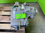 11-16 GMC SIERRA SILVERADO 2500HD 3500 ELECTRIC SHIFT TRANSFER CASE DIESEL NQF