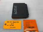 03-06 Chevrolet GMC SAVANA EXPRESS BODY CONTROL MODULE BCM 10367689