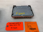 21 FORD MUSTANG 5.0 S550 OEM STEREO RADIO AMPLIFIER AMP B&O 18-23