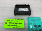 07-13 Chevrolet GMC SIERRA 2500HD 3500HD TRANSFERCASE CONTROL MODULE 24249095