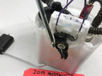 2019 FORD MUSTANG 5.0 GT COYOTE OEM FUEL PUMP SENDING UNIT ASSEMBLY 18 19