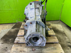 03 04 05 06 JEEP WRANGLER TJ 4.0 AUTOMATIC 42RLE TRANSMISSION P52854246AA