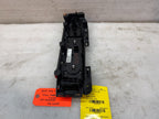 24 25 Chevrolet GMC 3500hd SIERRA DASH HEATER AC CONTROL PANEL 85099018