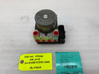 18 GMC CANYON COLORADO OEM ABS ANTI LOCK BRAKE PUMP MODULE 84338035 17-22