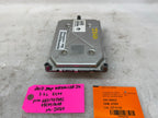 16 17 18 JEEP WRANGLER JK 3.6 AUTO TRANS ENGINE COMPUTER ECM ECU P68259136AB