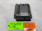 06 07 Chevrolet GMC 2500HD DURAMAX 6.6 LBZ ECM ECU ENGINE COMPUTER 12604137