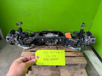15-22 FORD MUSTANG GT 5.0 REAR SUSPENSION AXLE DIFFERENTIAL 3.55 GEARS