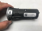 2013 CHRYSLER 300 SRT SRT-8 START STOP IGNITION SWITCH 1KW59DX9AC 11-14