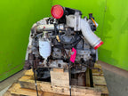 06 07 CHEVROLET GMC 2500 3500 6.6 LBZ DURAMAX DIESEL ENGINE MOTOR NO CORE!!