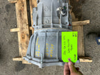11 Chevrolet GMC 3500HD DURAMAX 6.6 ALLISON 1000 AUTOMATIC TRANSMISSION LML