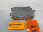 07 08 CHEVROLET CORVETTE C6 OEM ONSTAR COMMUNICATION MODULE 25909997