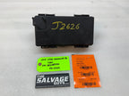 15 JEEP WRANGLER JK TIPM INTEGRATED MODULE FUSE BOX 68263897AA