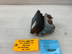 14-19 GMC SIERRA 2500HD 3500HD ABS ANTI LOCK BRAKE MODULE 84074973