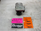 03-07 Chevrolet GMC SILVERADO 2500 6.6 ABS ANTI LOCK BRAKE PUMP MODULE 13567146