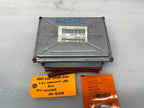 01-04 Chevrolet GMC 2500HD DURAMAX 6.6 LB7 ECM ECU ENGINE COMPUTER 12210729