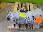 22 23 JEEP WAGONEER 8sp AUTOMATIC TRANSMISSION 4X4 5.7 P68460497AC 8HP-75 24K