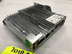 16-21 CHEVROLET CAMARO SS RS ZL1 OEM SIRIUS XM SATELLITE RADIO MODULE 84772482
